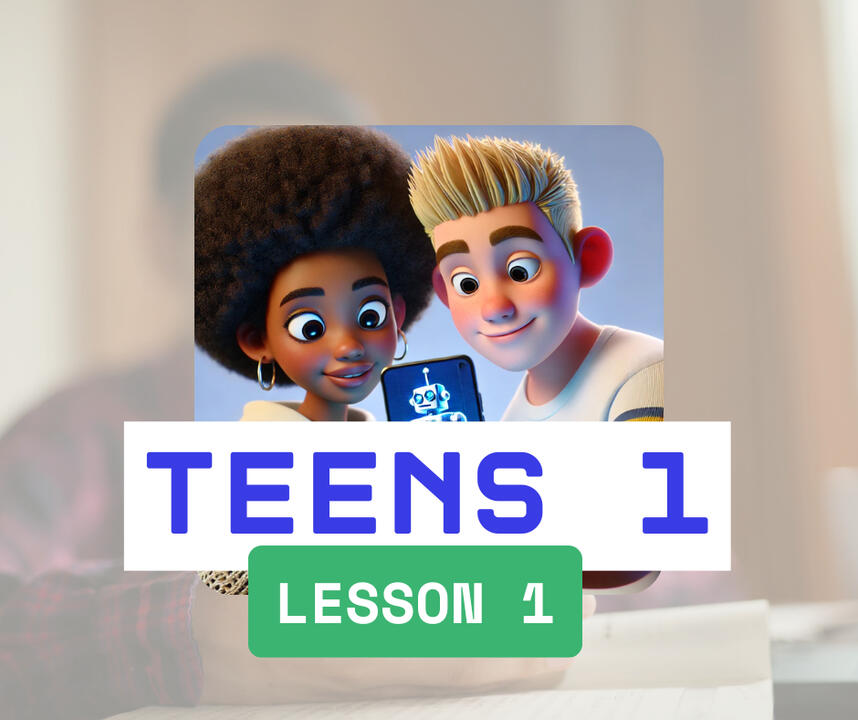 Jogos para crianças entre 03-06 anos.