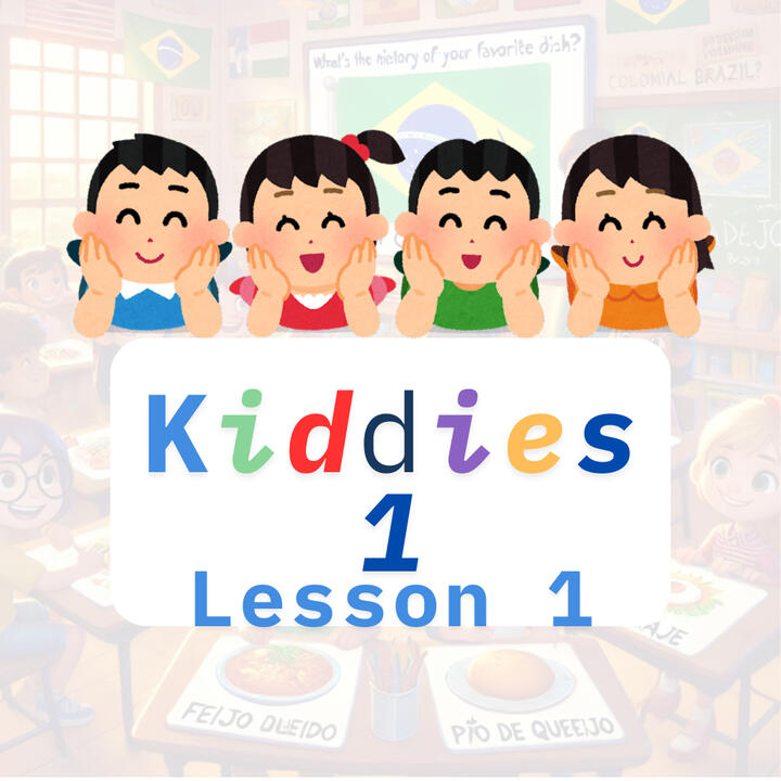 Jogos para crianças entre 03-06 anos.